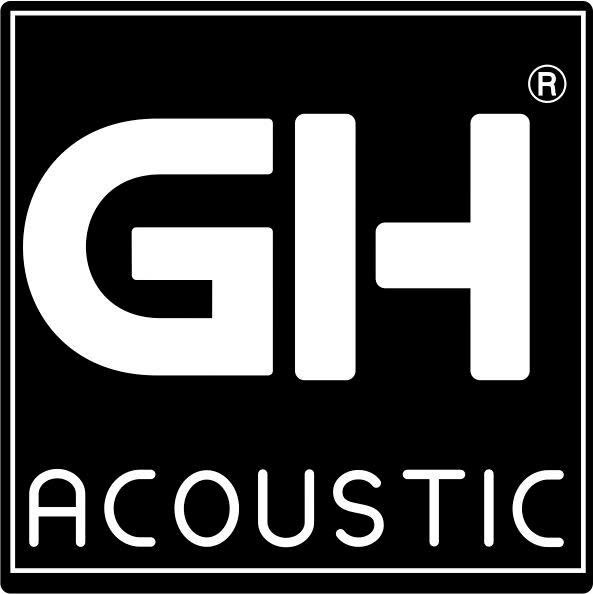 GHacoustic